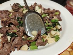 -晋家门·苏皖家常菜(江北龙湖天街店)