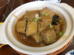 -聚丰园.百年传承(五爱广场店)