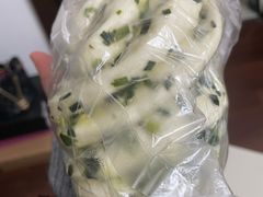 -白玉兰食品(中山公园龙之梦店)