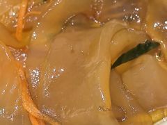 -老东北三江野生大鱼坊(登封店)