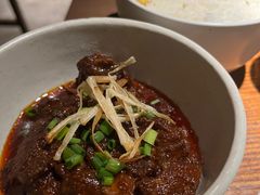 -兮禾酒馆(护国路店)