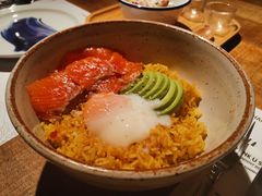 -三秋舍·梦幻岛(小西路店)