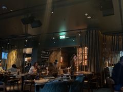 -The Meat & Wine Co Southbank(南岸店)