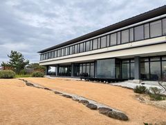 -南紀白浜 浜千鳥の湯 海舟