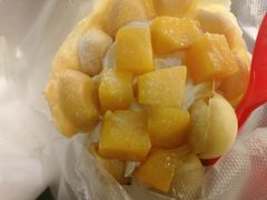 -JUICE  TIMES(中茵海华店)