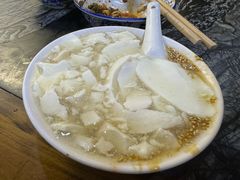 -西月城谭豆花(春熙路店)