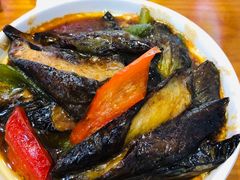 -闫家粥铺(吉林大路店)