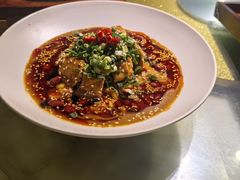 -苏乡兰亭·新派淮扬菜(吾悦广场店)