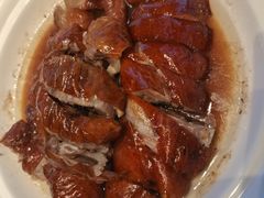 -诚如金·南宁本地菜(信息港店)
