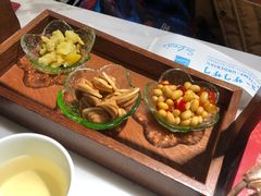 -望湘园·小雅(德基店)