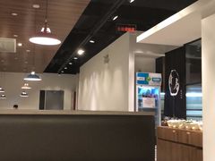 -老鼎旺安格斯牛肉火锅(衡艺广场店)