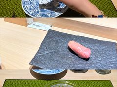 -鮨鳳
