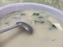 -红炎炎农家菜老字号(金水台店)