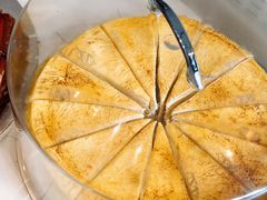 -Lady M Cake Boutique(麦迪逊大道店)