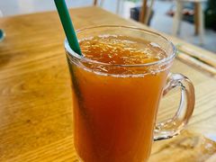 -大富贵烧烤公司(双廊店)