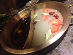 -小龙坎火锅(总店)