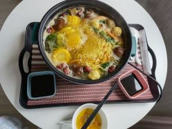 -爱月坊产后护理中心(万达店)