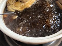 -天宜隆蘑菇宴火锅(石景山旗舰店)