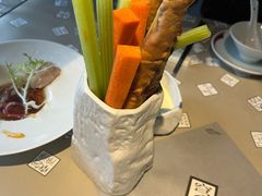 -穹六人间 people 6(岳阳路店)