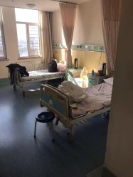 -大连市妇女儿童医疗中心