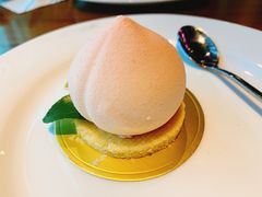 -7senses(金狮广场店)