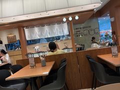 -万达广场(齐齐哈尔建华店)