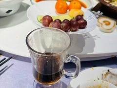 -鉴川·川菜传承(星汇两江店)