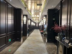 -RIVIERA 松鹤楼(外滩店)