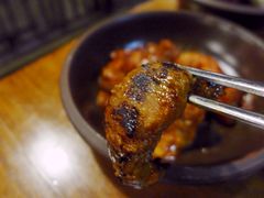 -喜来稀肉(金巴利道店)