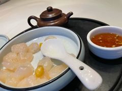 -香浙汇(望京店)