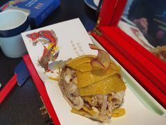 -凤凰湘语·湘粤鲜融(浦东旗舰店)