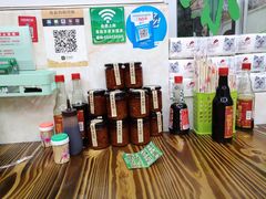 -海陆丰明凤擂茶