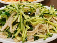 -开封灌汤包子铺(尚志大街店)