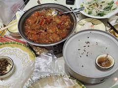 -谢三姐金奖啤酒鱼(总店)
