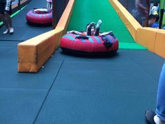 -蒙特利亲子乐园