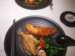 -大桶水·全国旗舰店(体育路店)