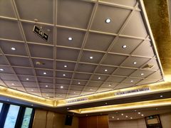 -南宁世纪君悦大酒店(青秀万达滨湖路地铁站店)