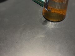 -佰家小厨·南京菜(夫子庙店)