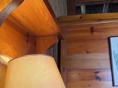 -源一咖啡馆(麒麟巷步行街店)