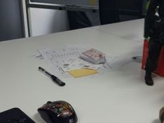 android_upload_pic-上海龙之梦万丽酒店