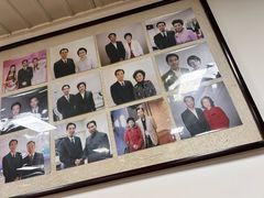 -弘善寺驴肉馆(十里河文化园店)