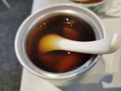 -潮人潮品隆江猪脚饭(城壹汇·流花店)