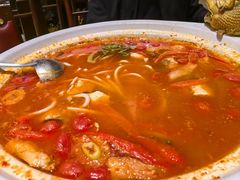 -於氏虾神(盱眙总店)