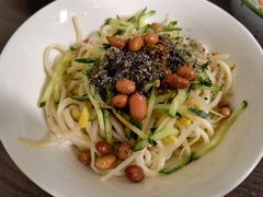 -艺味深尝(云锦路店)