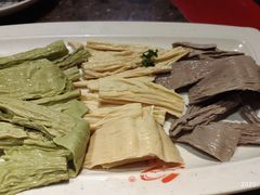 -九庄火锅(龙游店)