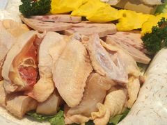 -八珍玉食鸡煲·打边炉(印象城店)