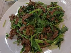 -王家厨房(新华路店)
