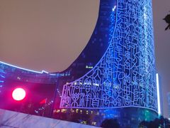 -安徽广播电视台