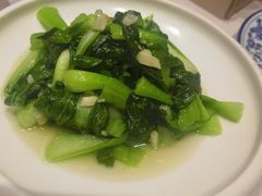-客家大院·非遗赣南客家菜(郁孤台店)