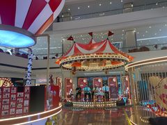 -妈妈故事米线(市府恒隆店)